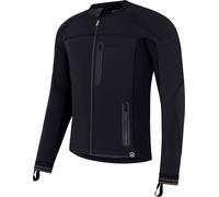 Knox Action Pro, chaqueta protectora 3XL male Negro