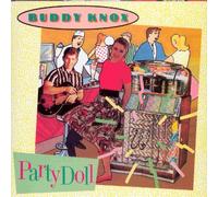 Knox,Buddy - Party Doll