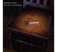 Knox - Die Hard/Die Harder