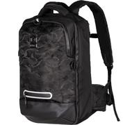 Knox EDA Every Day Adventure, mochila male
