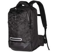 Knox Every Day Adventure Mochila, negro para Hombres