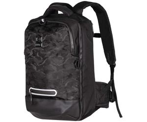 Knox Every Day Adventure Mochila, negro para Hombres