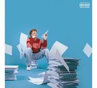 Knox Going, Going, Gone (Vinyl) (Importación USA)