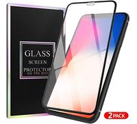 Knox Hamilton - The Heights [Vinilo]