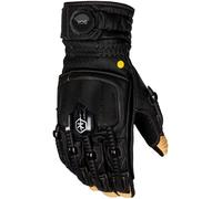 Knox Handroid POD MK V, guantes 3XL male Negro/Beige