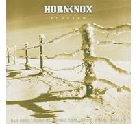 Knox Horn - Knoxism