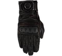 Knox Orsa Leather MK3, guantes 3XL male Negro