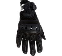 Knox Orsa Leder MK II, guantes XXL male Negro
