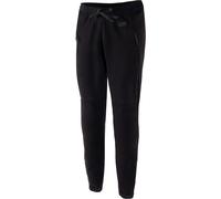 Knox Shield Jogging, pantalones textiles 3XL male Negro