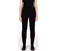 Knox Shield MK2 Classic, vaqueros mujer Corta XS male Negro