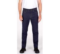Knox Shield MK2 Classic, vaqueros S male Azul Oscuro