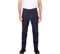 Knox Shield MK2 Vaqueros de moto, azul, tamaño 3XL para Hombres
