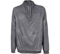 Knox Tor, sobrechaqueta impermeable XXL male Gris Oscuro