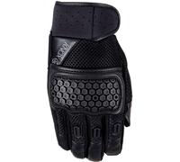 Knox Urbane Pro Guantes de moto, negro, tamaño 2XL para Hombres
