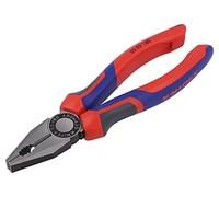 KNP.0302180 03 02 180 universal 180mm para agarre doblado y KNIPEX
