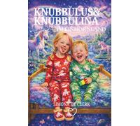 Knubbulus & Knubbulina: im Einhornland (5)