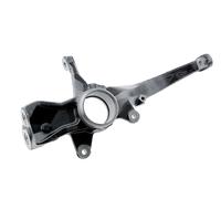 KNUCKLE De Dirección Delantera Para MAZDA 6 GG 02-07 Derecho