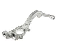 KNUCKLE DE DIRECCIÓN DELANTERO PARA AUDI A6 C6 2.4 2.7 2.8 3.0 3.2 04-