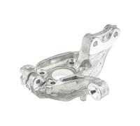 KNUCKLE DE DIRECCIÓN DELANTERO PARA FORD EDGE 2.0, 2.7, 3.5, 18- DERECHO