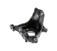 KNUCKLE DE DIRECCIÓN FRONTAL Para BMW X3 F25 10-, X4 F26 13- DERECHO