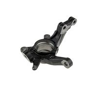 KNUCKLE DE DIRECCIÓN FRONTAL PARA HYUNDAI A/CCENT 1.6 12-DERECHA