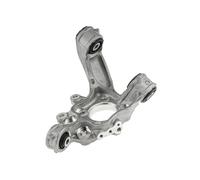 KNUCKLE De Dirección Trasero Derecho 4WD Para HONDA CR-V III 06-