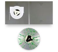 KNUCKLE PUCK - Retrospective [Vinilo]