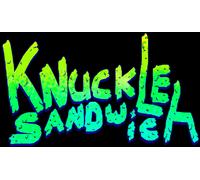 Knuckle Sandwich