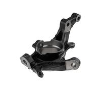 Knuckle Steering Derecho Frontal Para Hyundai Elantra 12- Veloster 12-