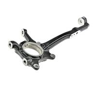 Knuckle Steering Front Right Para Toyota Hilux 05-, Fortuner 05-