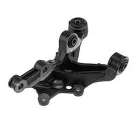 Knuckle Steering Izquierda Trasera Para Toyota Camry 15-, Avalon 12-