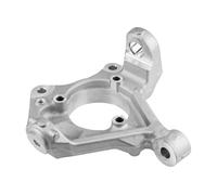 Knuckle Steering Izquierdo Frontal Para Jeep Wrangler 18-, Gladiator 20-