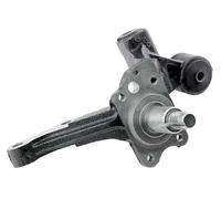 Knuckle Steering Rear Left Para Hyundai Tucson 04-, Sportage 04-