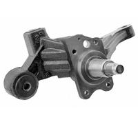 Knuckle Steering Trasero Derecho Para Hyundai Tucson 04-10