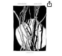 Knudsen, Kenneth / Hoiness, Oliver - November Tango