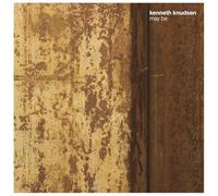 KNUDSEN KENNETH - Social Distancing Blues