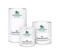 Knuffelwuff Harina de rosa mosqueta ecológica (40,90 € por 1 kg)