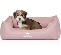 Knuffelwuff Ortho - Cama ortopédica para Perros