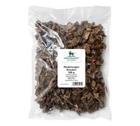 Knuffelwuff Trozos de pulmón de res 500g (25,90 € por 1 kg)