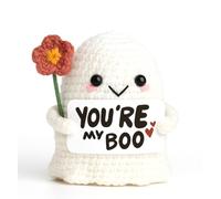 Knuffis Espíritu emocional You Are My Boo (You Are My Boo, Normal)