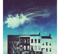 Knuffke, Kirk - Window [Vinilo]