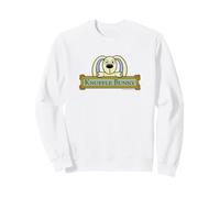 Knuffle Bunny Big Logo Sudadera