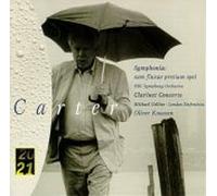 Knussen - Sum Fluxae ...