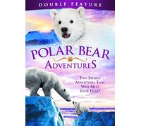 Knut & Friends / Journey Home [USA] [DVD]