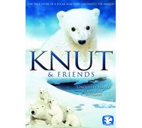 Knut & Friends [USA] [DVD]