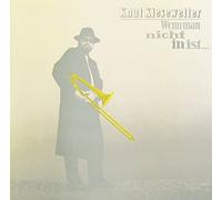 Knut Kiesewetter - Wenn man nicht in ist...