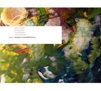 Knut Nystedt, Egil Hovland, Conrad Baden & Arne Nordheim