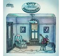Knut Reiersrud - Aftonblues [Vinilo]