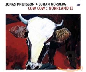 Knutsson - Cow Cow:Norrland II