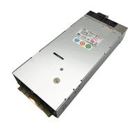 KNWHGGKCV Fuente de alimentación for Servidor S1M-5500V, 500 W, B00S1M050V002, 1U, 1 Unidad